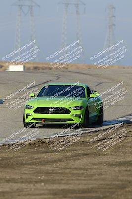 media/Nov-23-2025-Audi Club (Sun) [[e40b16ff69]]/XY/Session 2 (Outside Grapevine) X/